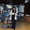 Cimoy Montok