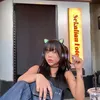 Cimoy Montok