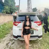 Cimoy Montok