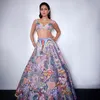 Mira Rajput