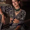 Mira Rajput