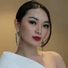 fakta unik seleb, kekayaan seleb, seleb yang mulai dari bawah