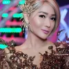 fakta unik seleb, kekayaan seleb, seleb yang mulai dari bawah