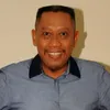 fakta unik seleb, kekayaan seleb, seleb yang mulai dari bawah