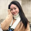 fakta unik seleb, kekayaan seleb, seleb yang mulai dari bawah