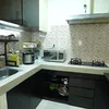 Rumah Ebel Cobra