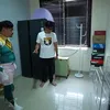 Rumah Ebel Cobra