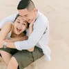 Inne Azri - Malvino Fajaro