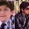 Jibraan Khan