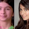 Malvika Raaj 