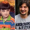 Aditya Kapadia