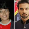 Avinash Mukherjee