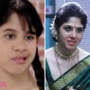 Tanvi Hedge