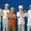 Nizam dan Baim