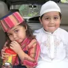 Nizam dan Baim