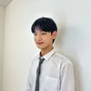Park Geon Roung Aktor Baby Shark