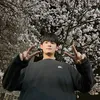 Park Geon Roung Aktor Baby Shark