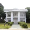 Rumah Legendaris Indosiar