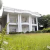 Rumah Legendaris Indosiar