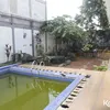 Rumah Legendaris Indosiar