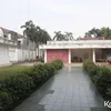 Rumah Legendaris Indosiar