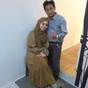 lesti dan merua.