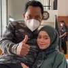 lesti dan merua.