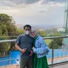 lesti dan merua.