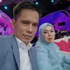 Pekerjaan Orang tua Lesti
