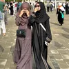 Arafah Rianti