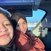 Arafah Rianti
