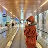 Arafah Rianti