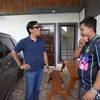 Rumah Dustin Tiffani