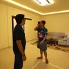 Rumah Dustin Tiffani