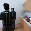 Rumah Dustin Tiffani