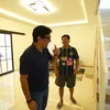 Rumah Dustin Tiffani