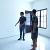 Rumah Dustin Tiffani