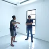 Rumah Dustin Tiffani