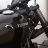 Koleksi Mobil Mewah Rizky Billar