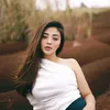 Margin
