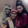 Aris Kurniawan