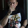 Aris Kurniawan