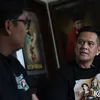Aris Kurniawan