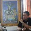 Aris Kurniawan