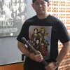 Aris Kurniawan