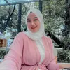 Jess Amalia Hijab