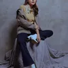 Sarwendah Single Fighter Hidupi Tiga Anak