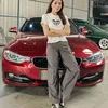 Sarwendah Single Fighter Hidupi Tiga Anak