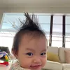 Anak Zaskia Gotik Arsila Cantik Menggemaskan