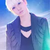 Wajah Ren Eks NU\&#039;EST Berubah
